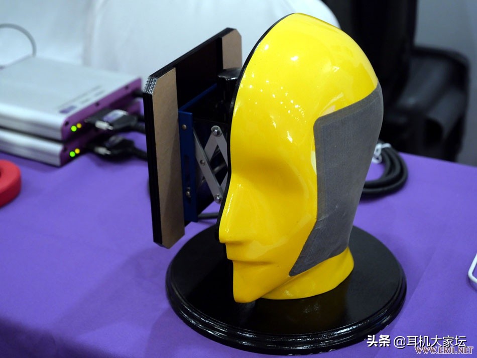 2019耳机展成都,国际耳机展成都