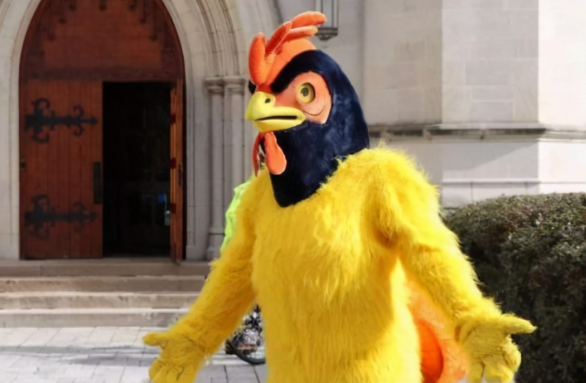 湖南最差十所大学,湖南最差四所大学