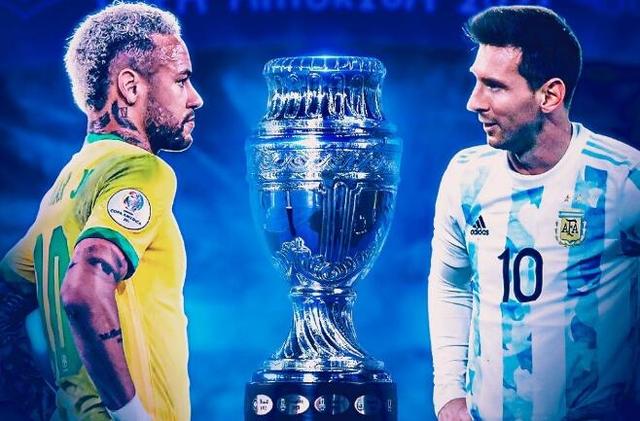 世界杯阿根廷巴西点球大战,巴西和阿根廷点球大战