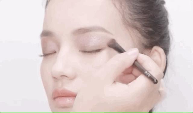 杨幂闪钻,杨幂林允最近的消息