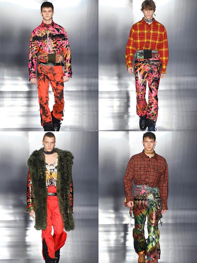 孙菲菲和刘雯视频,孙菲菲刘雯现状