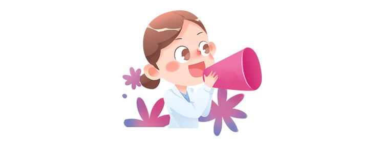 女神节超值福利来啦,女神节优惠第一波来了快收好