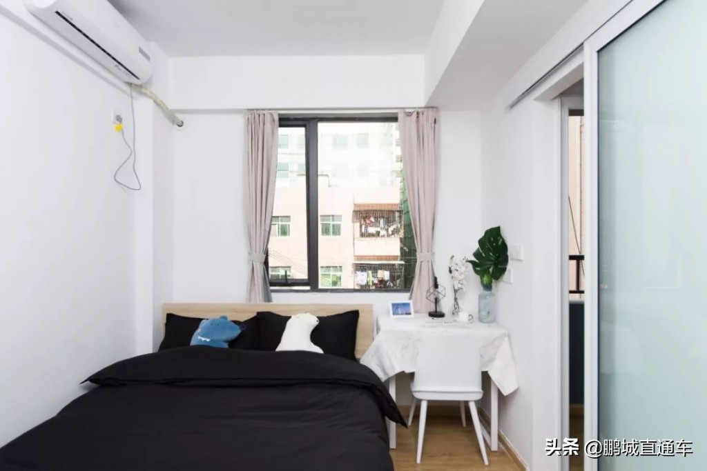 最新龙华公租房名单,深圳龙华区人才公租房申请条件