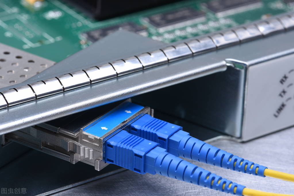 娲诲姩wifi绉熻祦鍏徃,骞垮窞wifi缃戠粶