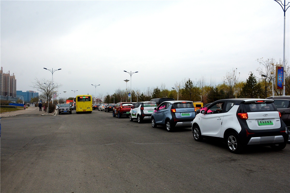 繁峙张毛毛徒步三亚,繁峙张毛毛徒步到三亚