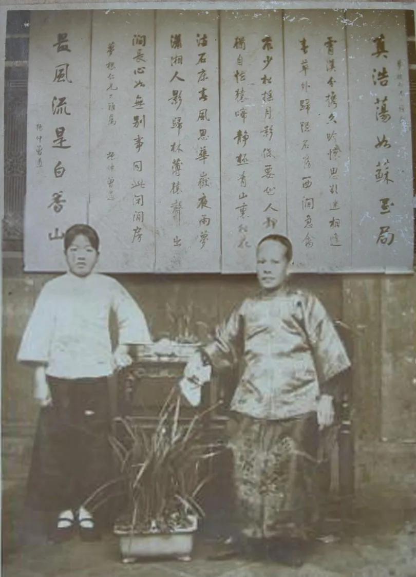 书法横幅匾额精品,老书法匾额图片