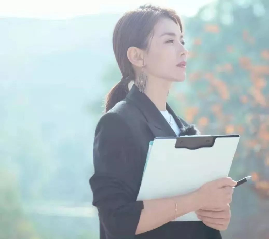 亲爱的客栈3沙漠取景,亲爱的客栈3拍摄地方