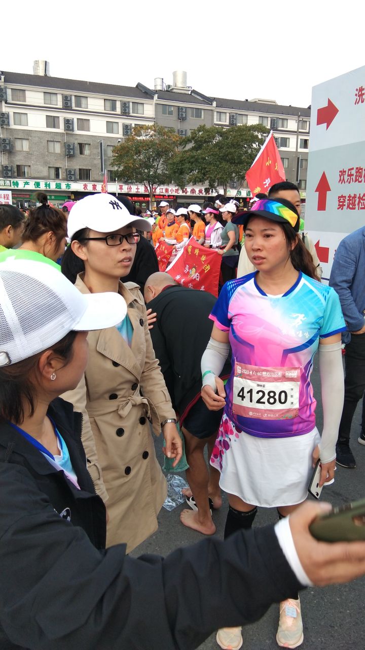 马拉松顶级帽子,马拉松的帽子轻巧