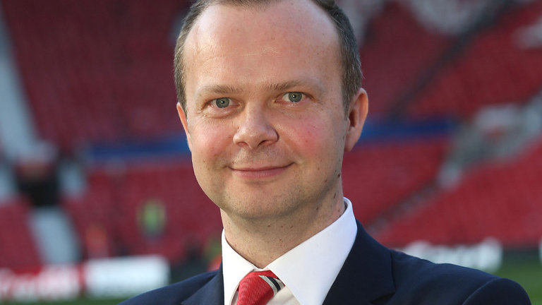 索帅谈曼联引援,曼联出手了7500万重磅引援曝光