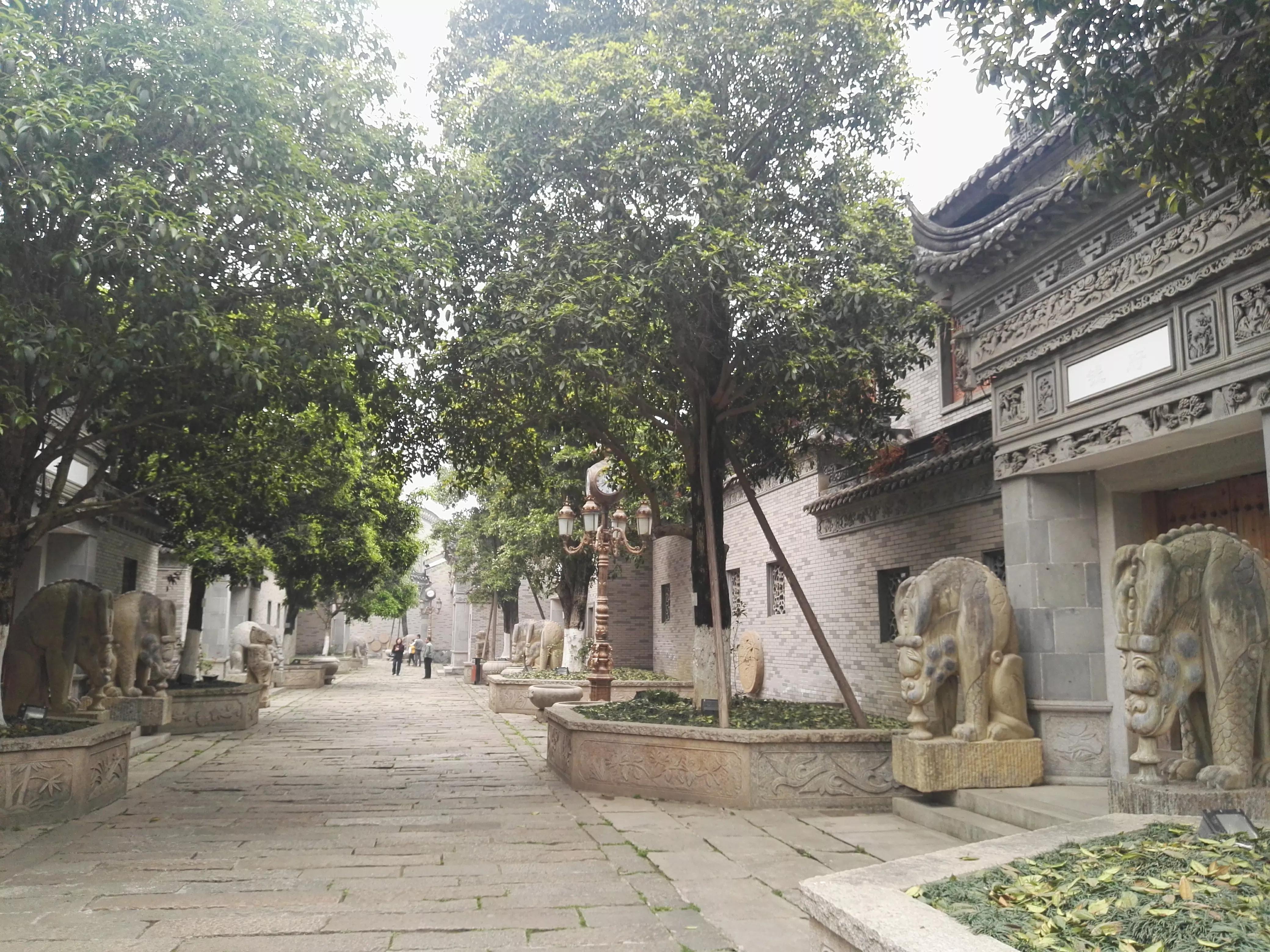 成华区龙潭水乡旅游,成都成华区龙潭水乡景区