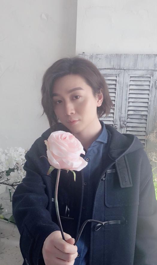 张大仙等级,张大仙突破年龄限制