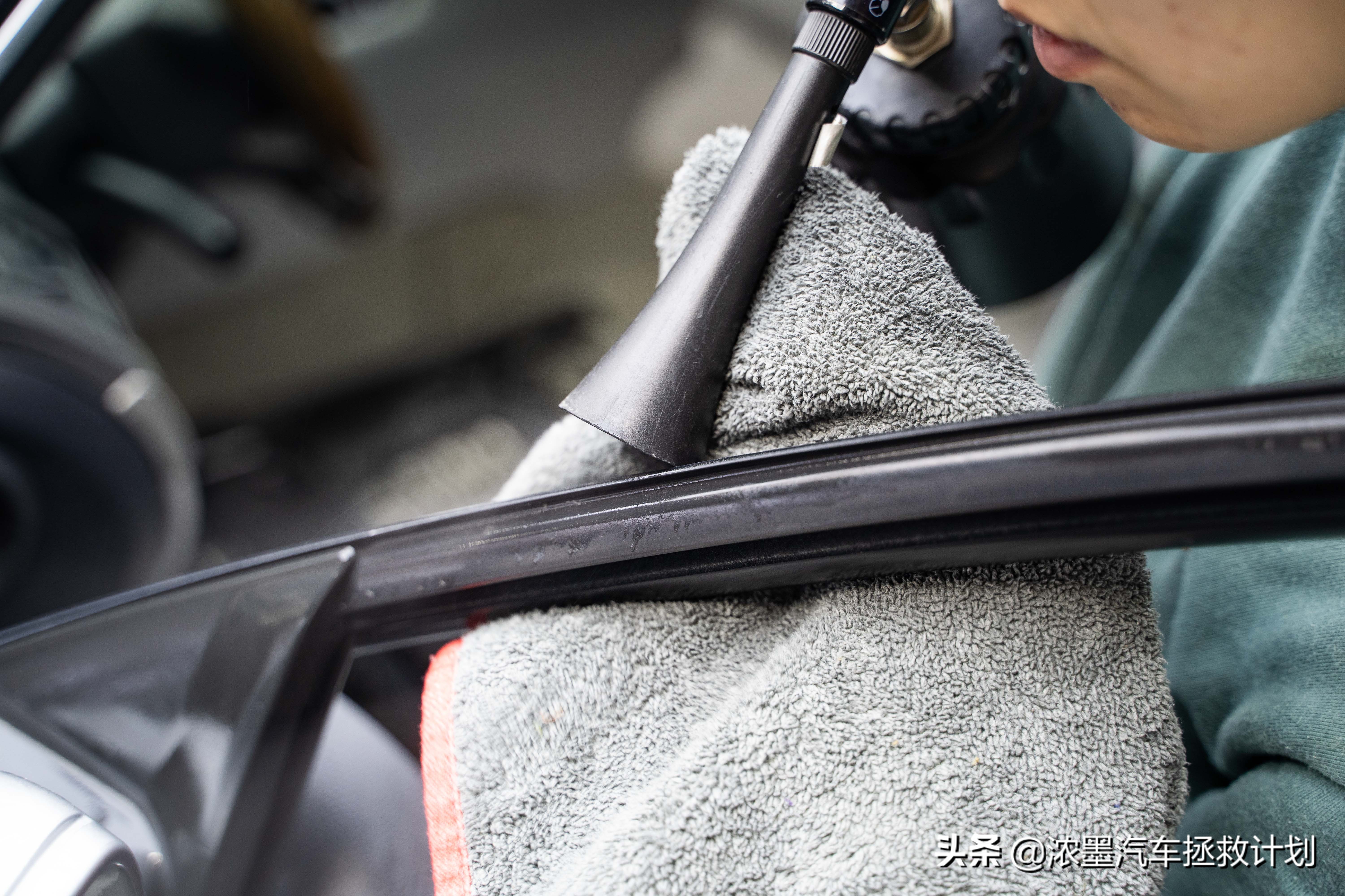 途锐锋锐,途锐锋锐版改装