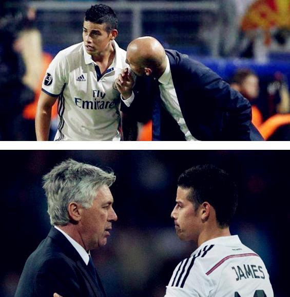 2018年j罗,j罗2019年