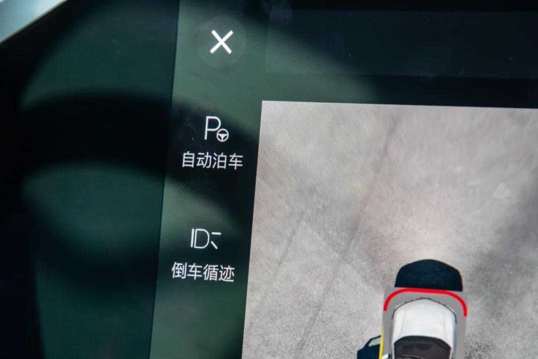 哈弗神兽2.0试驾视频,哈弗神兽2.0t智尊版试驾