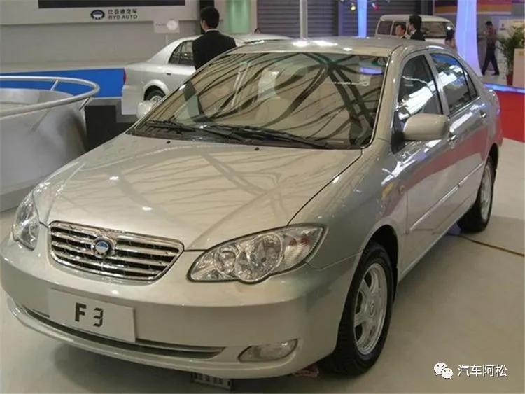 省油皮实耐造的车,省油耐造还便宜的车