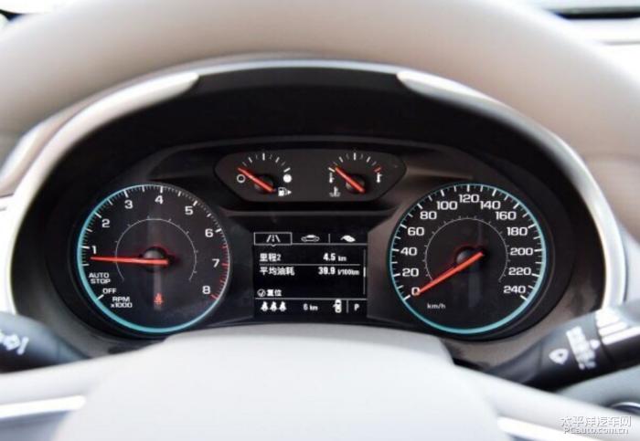 迈锐宝汽车空调故障判断与维修,迈锐宝汽车空调怎么加氟