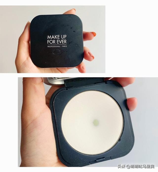 定妆散粉哪款比较好用又实惠,定妆散粉哪个品牌的好用又实惠