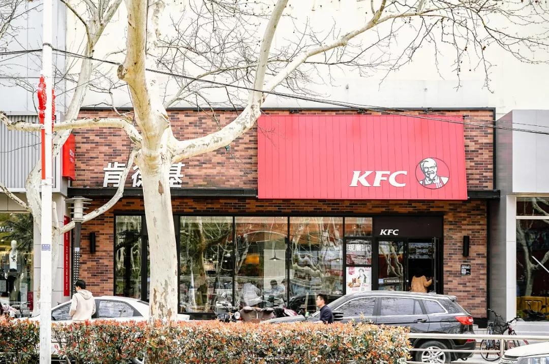 大厂真实生活现状,在大厂呆了3年的人