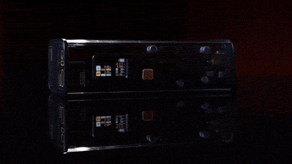 充电宝现实中一般都卖多少钱,充电宝的成本很低为什么卖这么贵