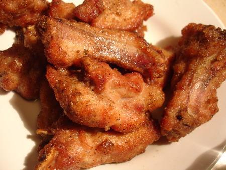 10道丰盛又讨喜的宴客菜80%家庭,29道荤素兼备下饭小菜