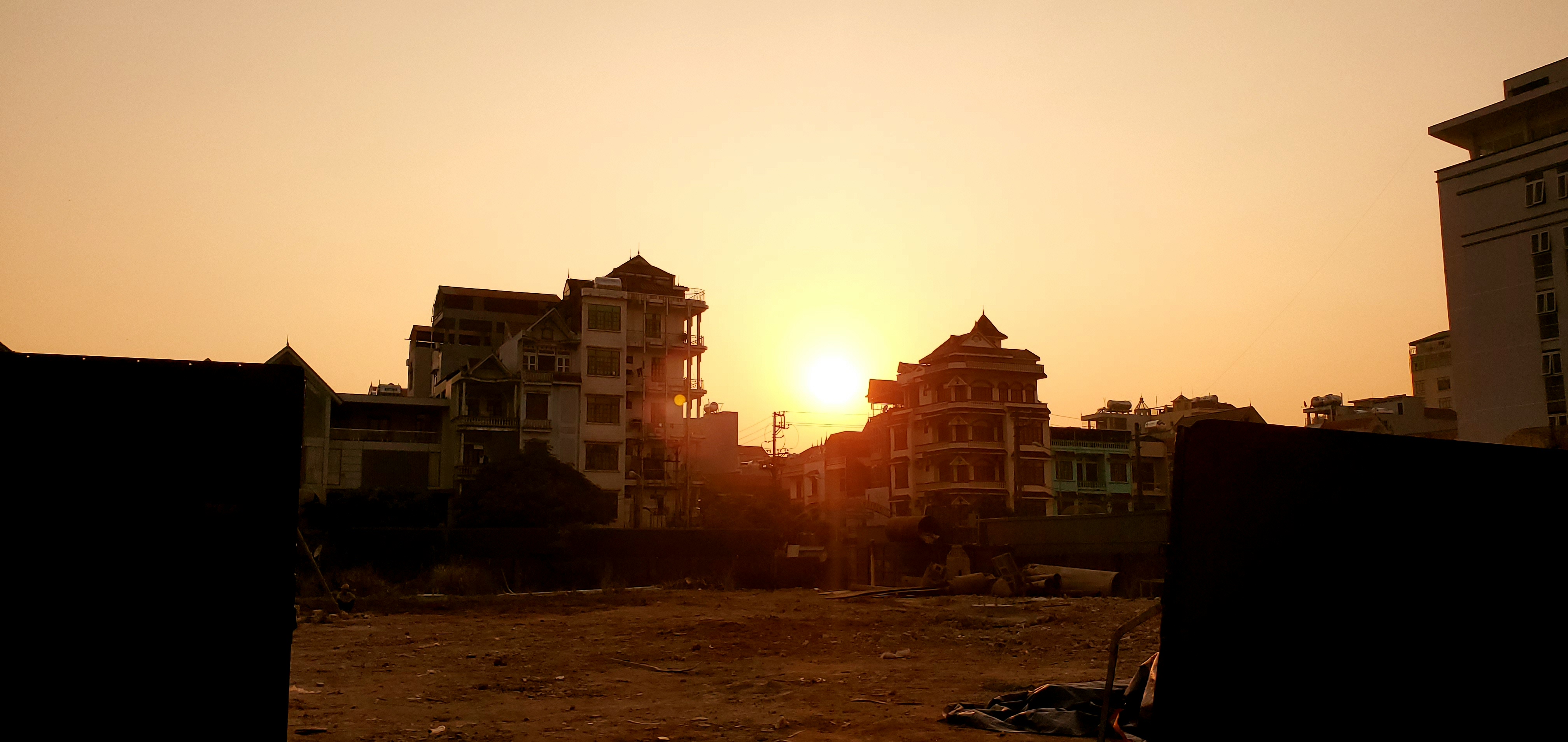 一刻相册同步百度网盘,一刻相册无限容量的网盘