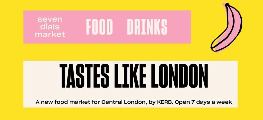 伦敦政经lse怎么申请,英国伦敦政经学院qs排名