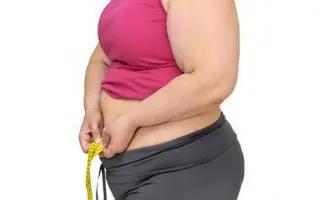 产后性冷淡,树袋宝宝告诉你,这些原因你不得不看