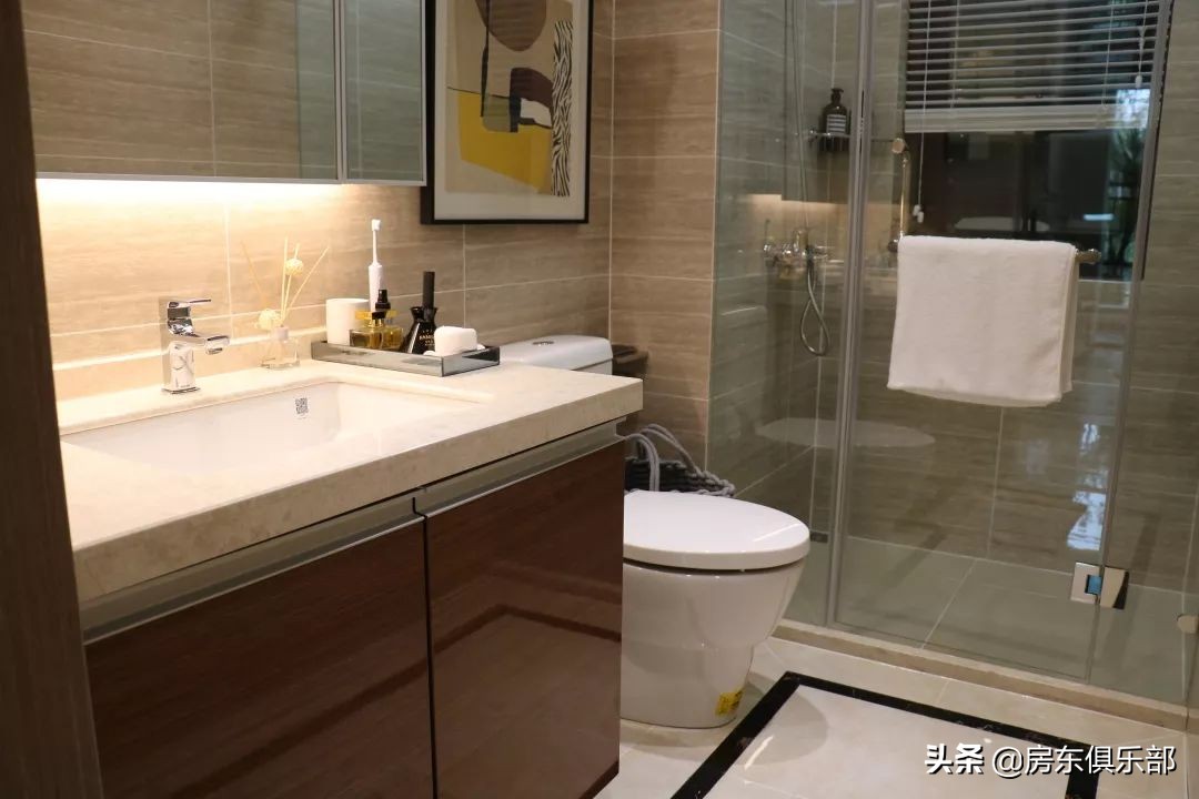 盘活收回低效闲置土地,盘活区域资源