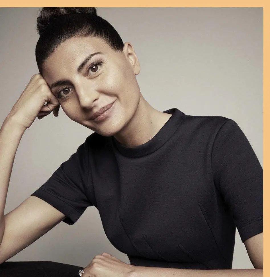 施华洛世奇珠宝首饰的缺点,施华洛世奇有什么缺点