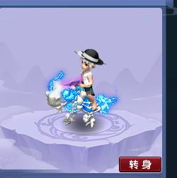 梦幻西游限量祥瑞还会返场吗,梦幻西游限量祥瑞炫麒麟价格