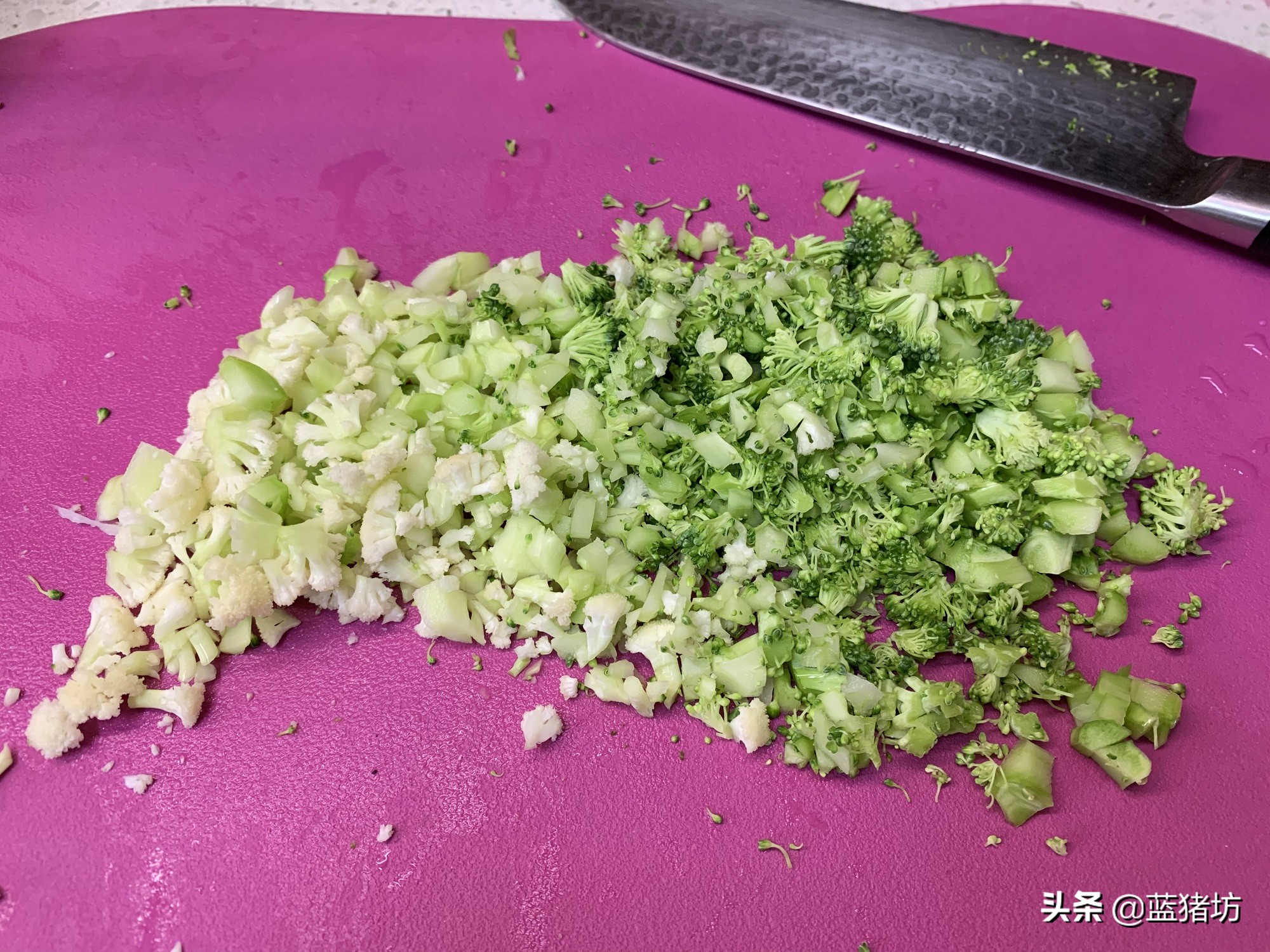 10个月宝宝辅食怎么吃不容易便秘,10个月便秘宝宝的辅食菜谱