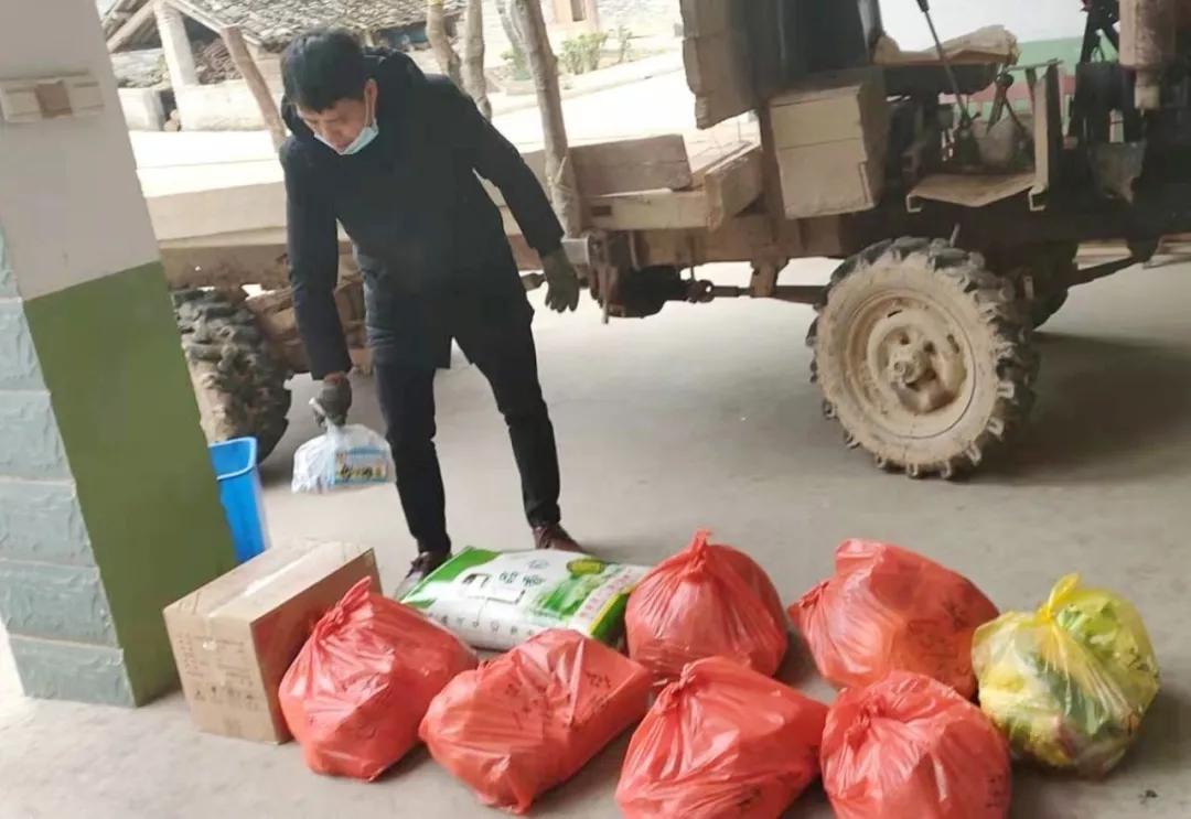 南平市建瓯疫情防控要求,疫情防控严密