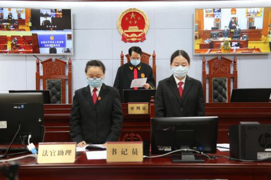 涉嫌诬告他人诈骗,诬告他人诈骗