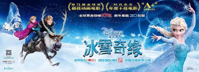 百年电影史百大电影,2010十部经典电影排行