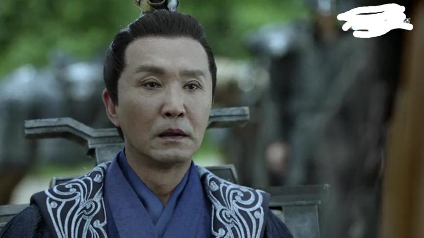 古装剧磨皮滤镜,古装剧带感滤镜