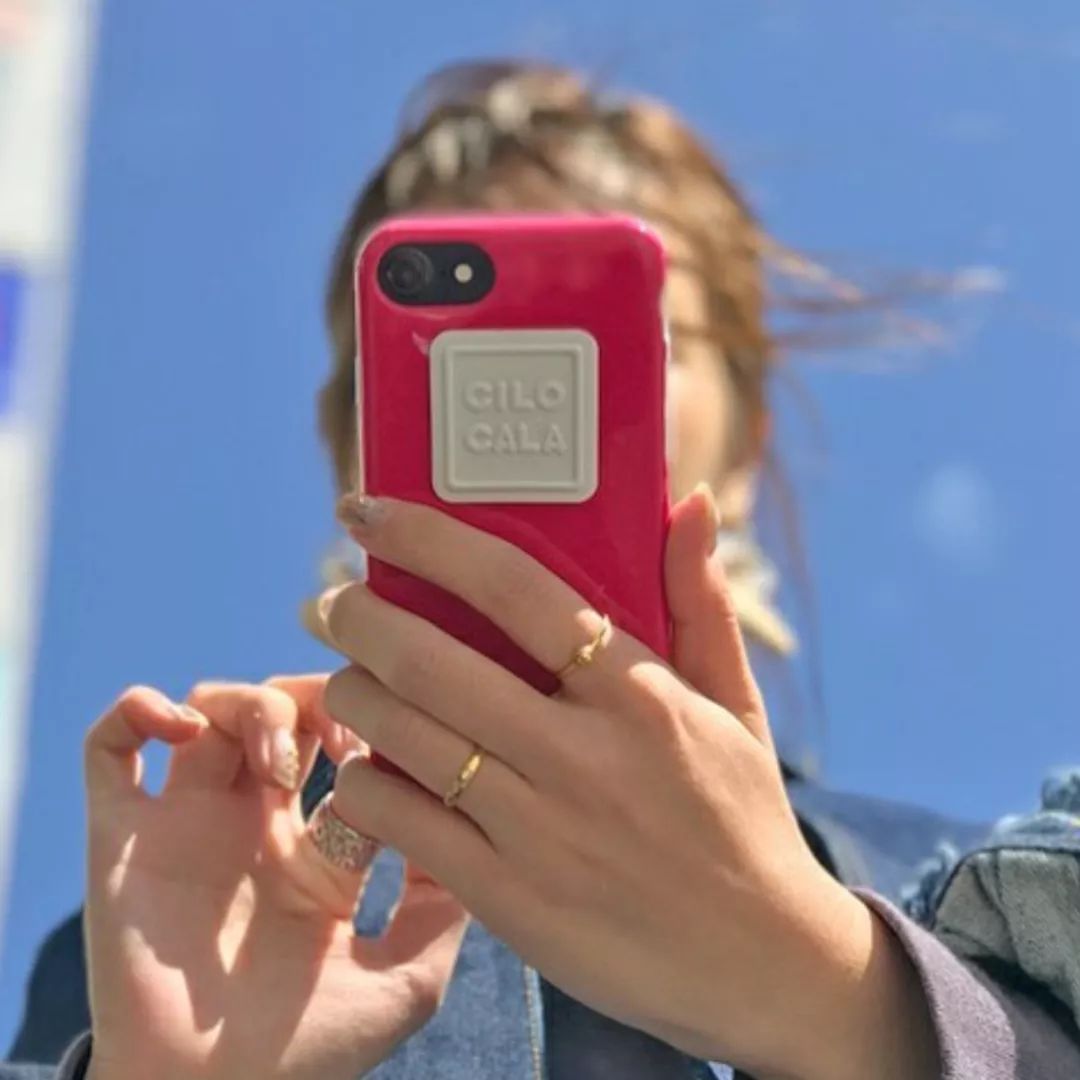 宋慧乔离婚后首曝照,宋慧乔自曝与宋仲基离婚后生活