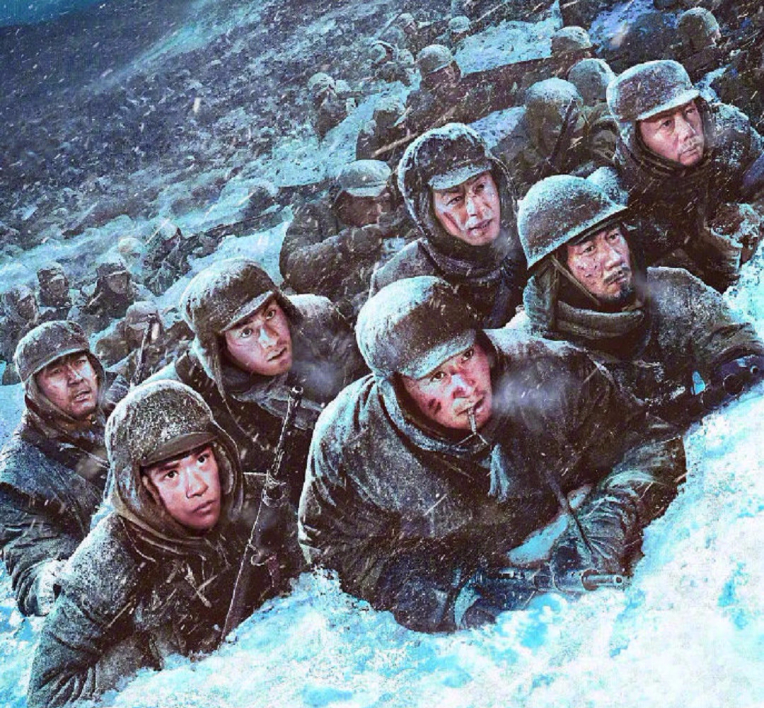 抗美援朝时期，中国购买苏联对华援助*器武**花了多少钱？14年才还清