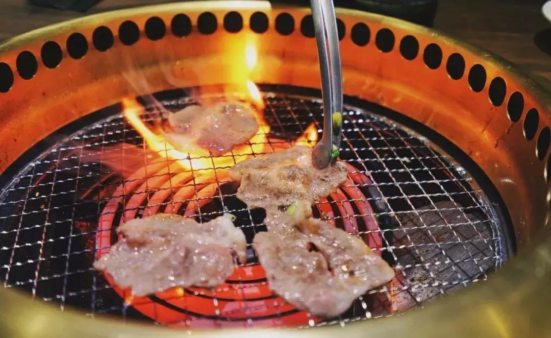 天寒地冻去旅游,天寒地冻吃什么