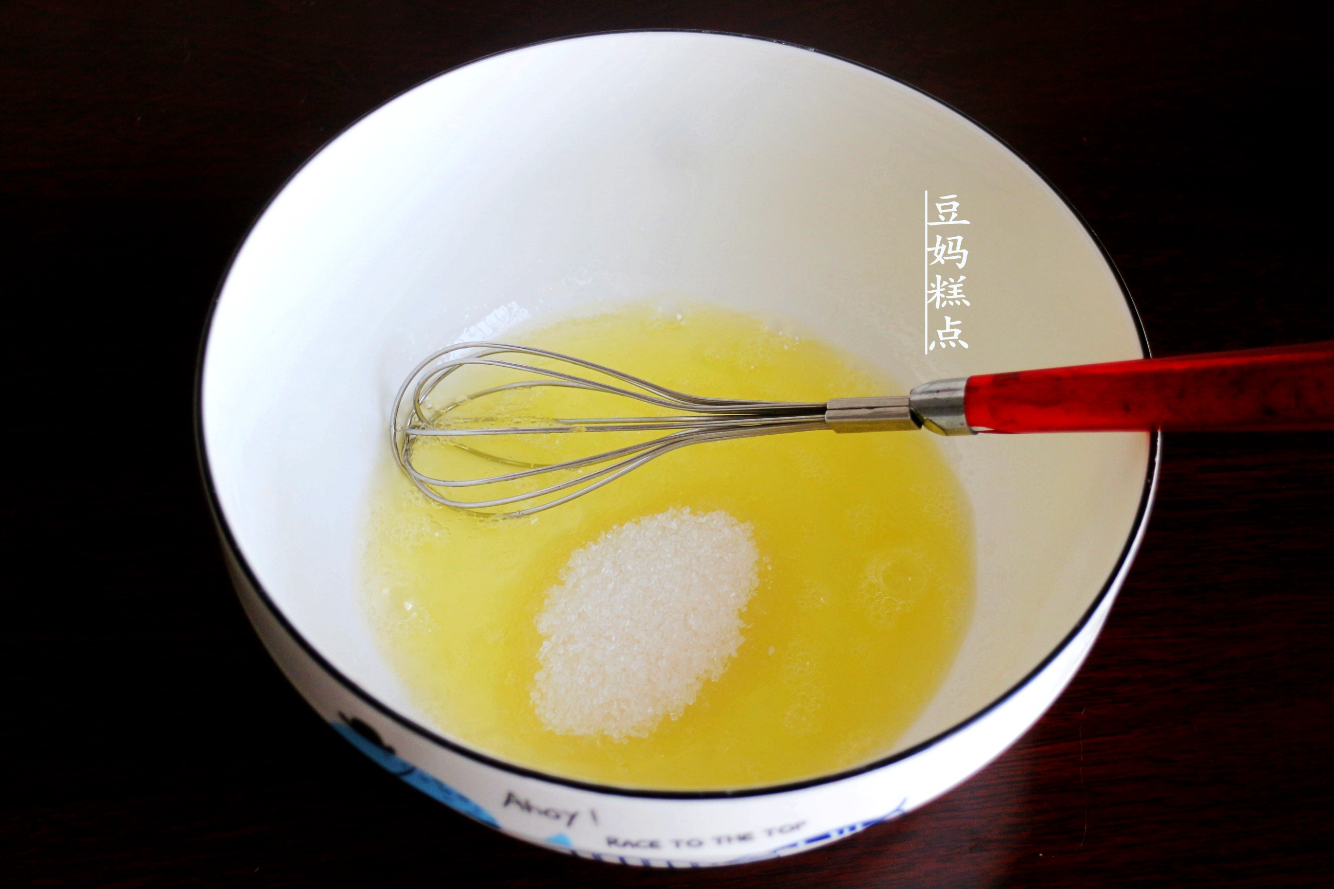 芝麻薄饼怎么做才酥脆,简单又好吃的芝麻薄饼做法