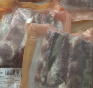 一定要保证进口食品安全吗,以为进口其实国产的食物