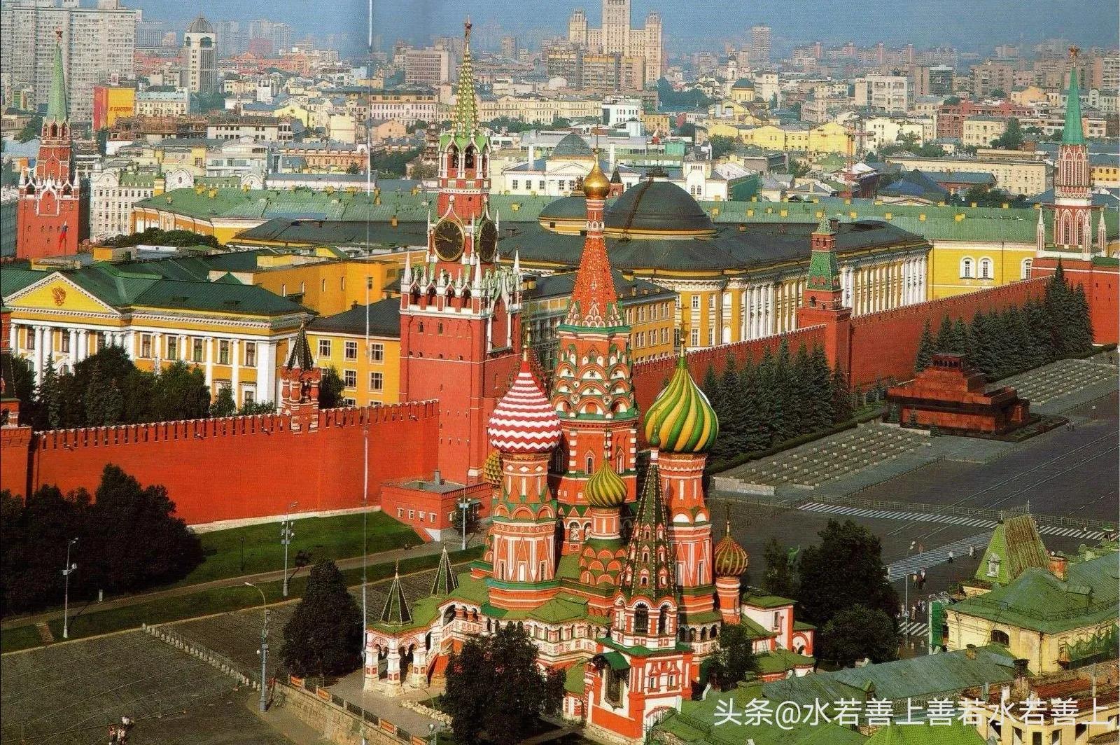 法国十大最美教堂,世界最美教堂是哪一个