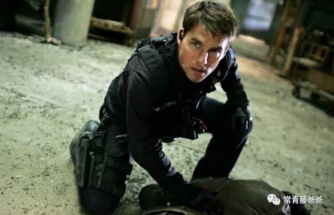 给宝宝起个好听的外国名字,100个好听宝宝英文名