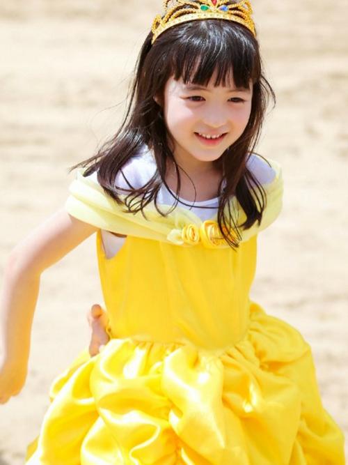 撒贝宁龙凤胎全身照,撒贝宁龙凤胎首曝光