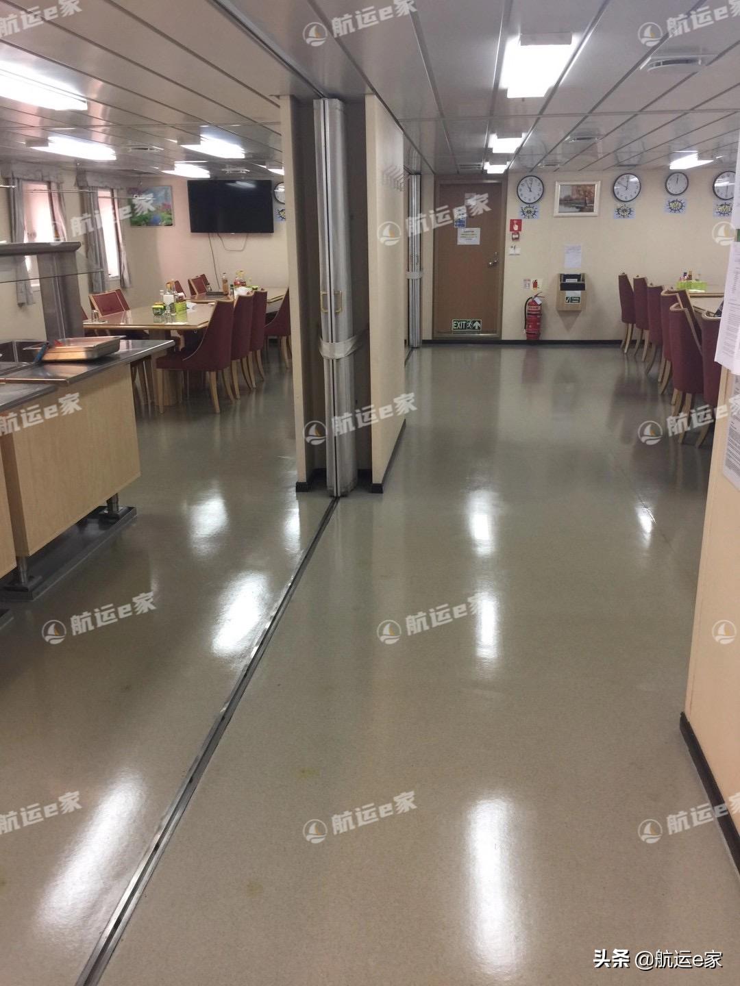 苏伊士运河船员中途下船休假,苏伊士运河被堵多少天