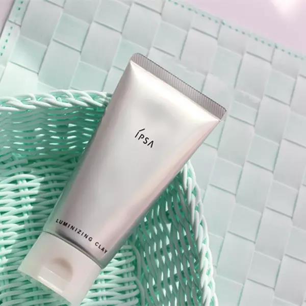 夏季必备清爽控油面膜推荐,夏天必备一款清洁嫩肤面膜