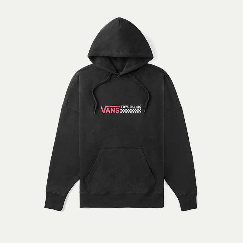 vans情人节限定鞋边发黄,vans情人节oldschool