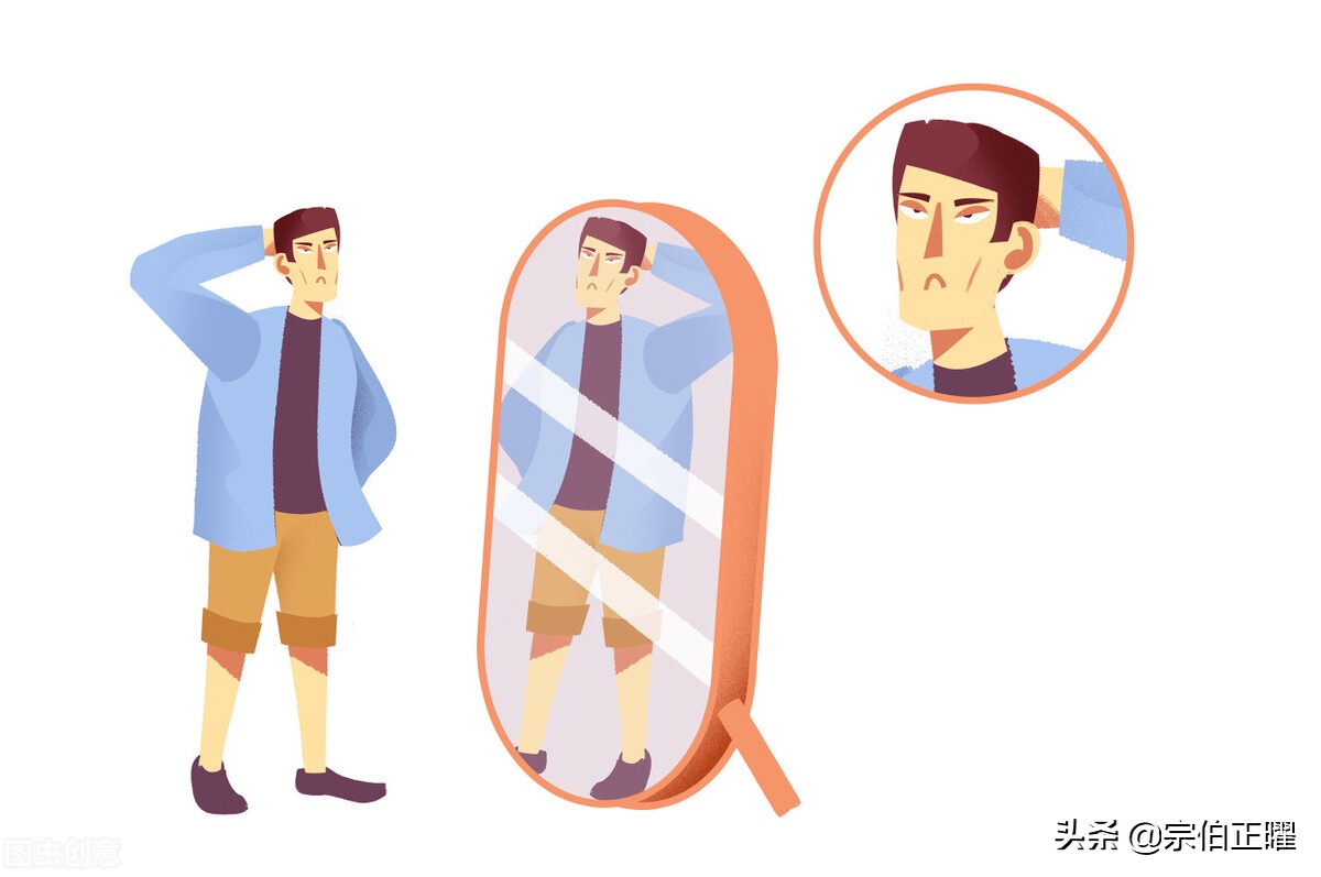 炮轰“甲骨简牍”第十三弹｜假“契文”充雅，实陋知真愚