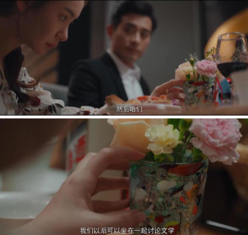 zara辱华风波反思,zara回应涉辱华脸广告