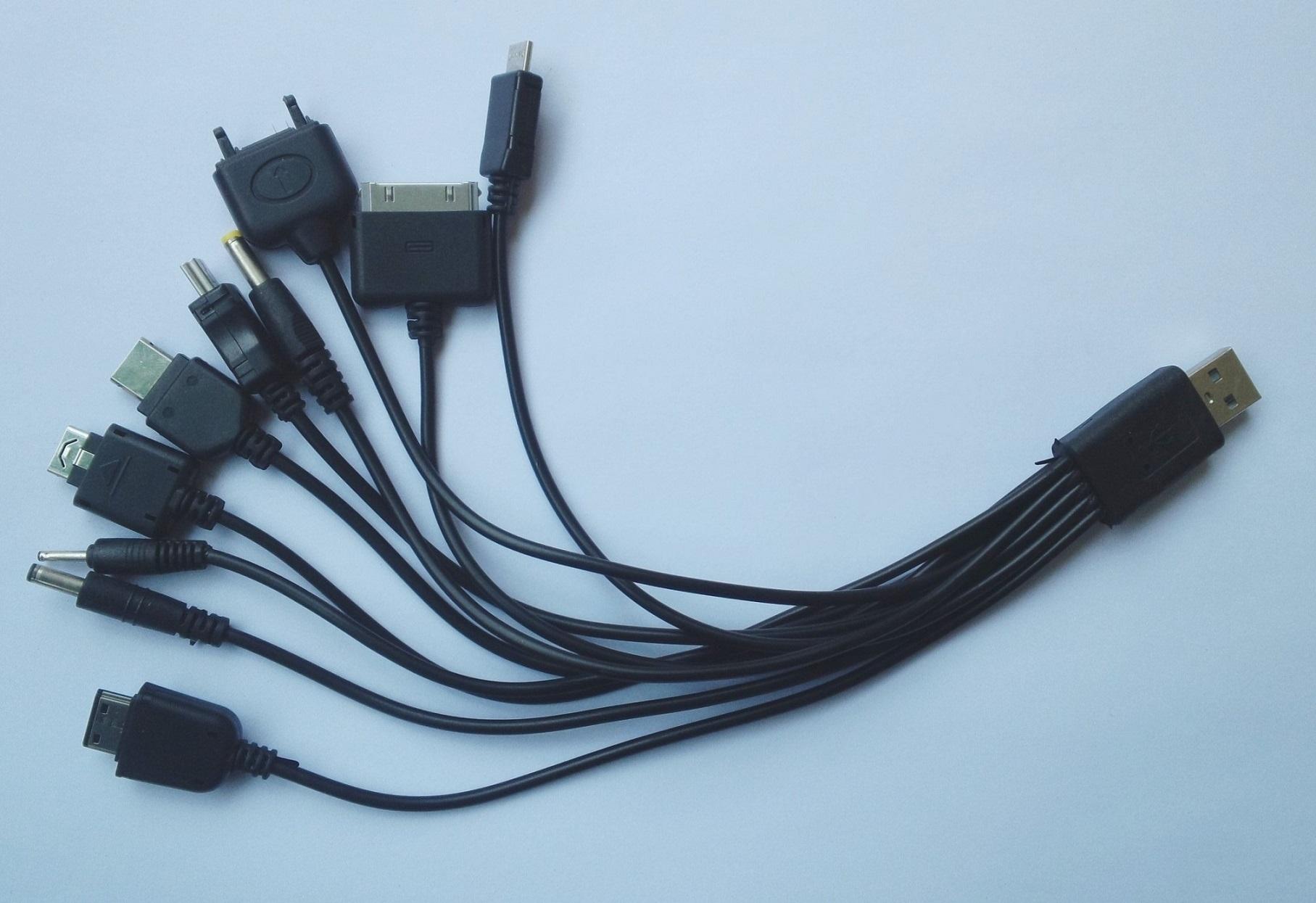 创业先模仿后创新,创业就是要模仿