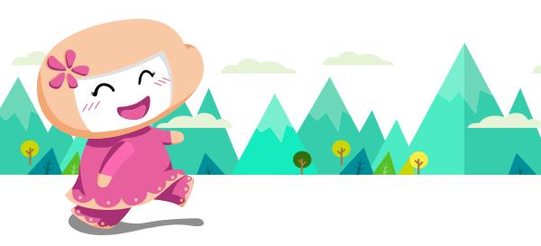 药品数据全面分析！知否？知否？都在米内网“一键检索”